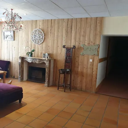 T2 Lumineux 6 Pl Ou T2 Duplex 4 Pl , Piscine, Sauna, La Pradella Bolquere Pyrenees 2000