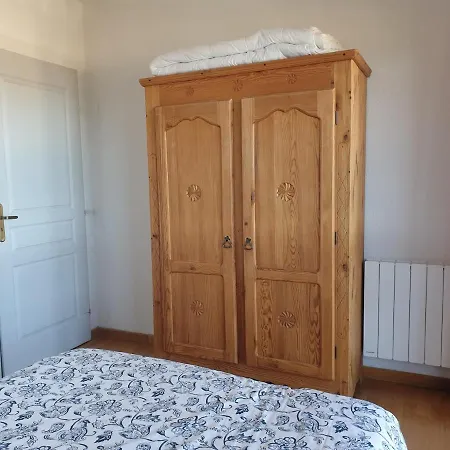 T2 Lumineux 6 Pl Ou T2 Duplex 4 Pl , Piscine, Sauna, La Pradella Bolquere Pyrenees 2000